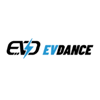 Evdances